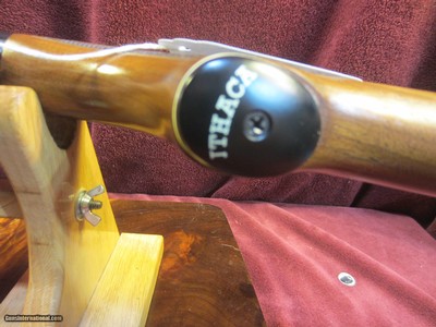 ITHACA MODEL 51 DEERSLAYER NEW UNFIRED 12GA - Image 16 of 16