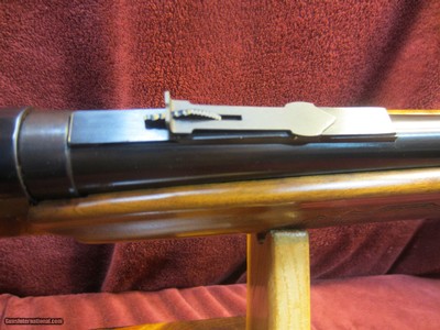 ITHACA MODEL 51 DEERSLAYER NEW UNFIRED 12GA - Image 5 of 16