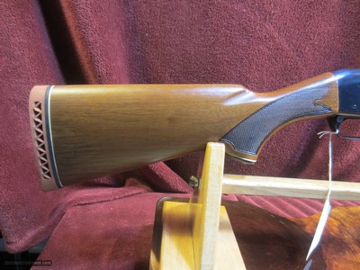 ITHACA MODEL 51 DEERSLAYER NEW UNFIRED 12GA - Image 3 of 16