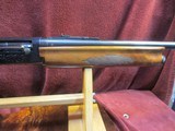 ITHACA MODEL 51 DEERSLAYER NEW UNFIRED 12GA - 4 of 16