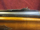 ITHACA MODEL 51 DEERSLAYER NEW UNFIRED 12GA - 13 of 16