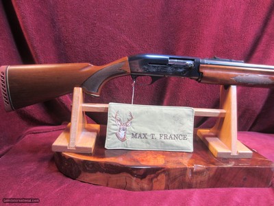 ITHACA MODEL 51 DEERSLAYER NEW UNFIRED 12GA