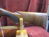 ITHACA MODEL 51 DEERSLAYER NEW UNFIRED 12GA - 12 of 16