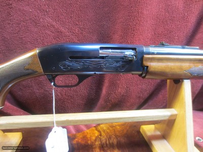 ITHACA MODEL 51 DEERSLAYER NEW UNFIRED 12GA - Image 2 of 16