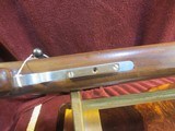 Remington Model 37 Target Rifle Customized - 7 of 16