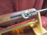 Remington Model 37 Target Rifle Customized - 8 of 16