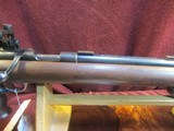 Remington Model 37 Target Rifle Customized - 6 of 16