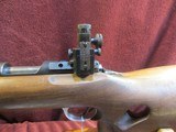 Remington Model 37 Target Rifle Customized - 9 of 16