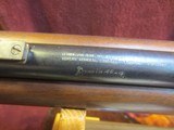 Remington Model 37 Target Rifle Customized - 14 of 16