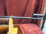 Remington Model 37 Target Rifle Customized - 4 of 16