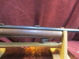 Remington Model 37 Target Rifle Customized - 5 of 16