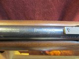 Remington Model 37 Target Rifle Customized - 13 of 16