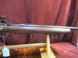 Remington Model 37 Target Rifle Customized - 3 of 16