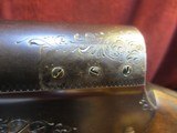 BROWNING SWEET 16 GA - 11 of 11