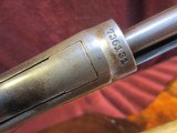 WINCHESTER MODEL 06 BOYS RIFLE - 7 of 15