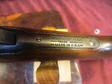 WINCHESTER MODEL 06 BOYS RIFLE - 10 of 15
