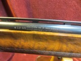 REMINGTON MODEL 11-87 PREMIER TRAP 12GA - 10 of 13