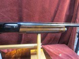 REMINGTON MODEL 11-87 PREMIER TRAP 12GA - 4 of 13