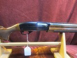 REMINGTON MODEL 11-87 PREMIER TRAP 12GA - 2 of 13