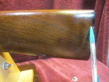 REMINGTON MODEL 511P SCOREMASTER RECEIVER SIGHT FACTORY - 7 of 17