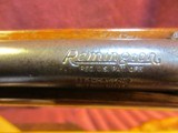 REMINGTON MODEL 511P SCOREMASTER RECEIVER SIGHT FACTORY - 10 of 17