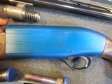 BERETTA
A400 X CEL 12GA LIKE NEW IN FACTORY HARD CASE - 2 of 20