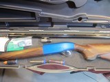 BERETTA
A400 X CEL 12GA LIKE NEW IN FACTORY HARD CASE - 1 of 20