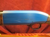 BERETTA
A400 X CEL 12GA LIKE NEW IN FACTORY HARD CASE - 15 of 20