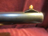 BROWNING A5 20GA MAG MATT BARREL MARKED IMP CYLINDERAND SO MARKED - 18 of 19
