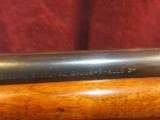 BROWNING A5 20GA MAG MATT BARREL MARKED IMP CYLINDERAND SO MARKED - 16 of 19
