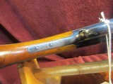 BROWNING A5 20GA MAG MATT BARREL MARKED IMP CYLINDERAND SO MARKED - 6 of 19
