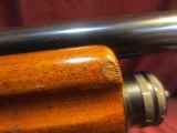 BROWNING A5 20GA MAG MATT BARREL MARKED IMP CYLINDERAND SO MARKED - 17 of 19