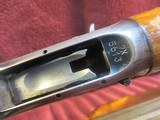 BROWNING A5 20GA MAG MATT BARREL MARKED IMP CYLINDERAND SO MARKED - 8 of 19