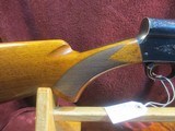 BROWNING A5 20GA MAG MATT BARREL MARKED IMP CYLINDERAND SO MARKED - 4 of 19