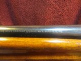 BROWNING A5 20GA MAG MATT BARREL MARKED IMP CYLINDERAND SO MARKED - 13 of 19