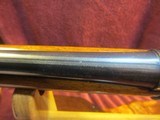 BROWNING A5 20GA MAG MATT BARREL MARKED IMP CYLINDERAND SO MARKED - 14 of 19