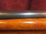 BROWNING A5 20GA MAG MATT BARREL MARKED IMP CYLINDERAND SO MARKED - 15 of 19