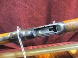 BROWNING A5 20GA MAG MATT BARREL MARKED IMP CYLINDERAND SO MARKED - 7 of 19