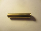 New 375 Winchester Unprimed 31 Count - 1 of 3