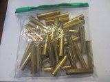 New 375 Winchester Unprimed 31 Count - 3 of 3