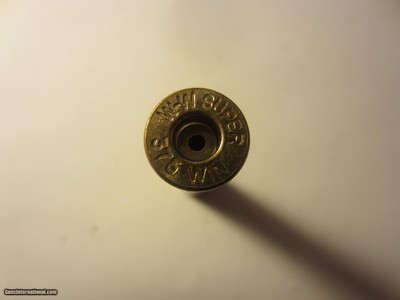 New 375 Winchester Unprimed 31 Count - Image 2 of 3