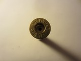 New 375 Winchester Unprimed 31 Count - 2 of 3