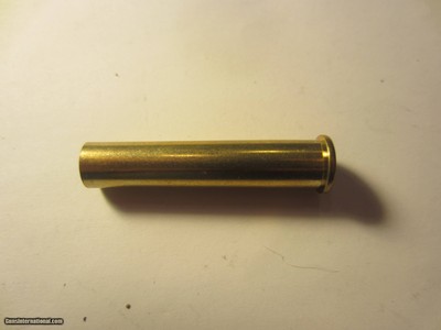 New 375 Winchester Unprimed 31 Count