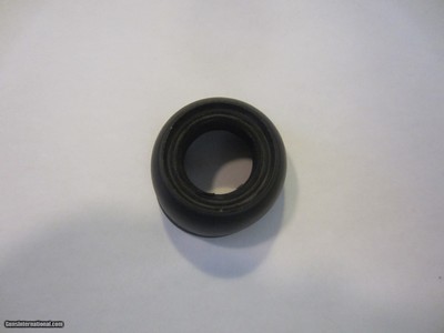 Mossberg 5-M4 with #5 Mount & Eye Piece - Image 8 of 10