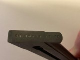 Browning Challenger 22 Magazine - 3 of 4