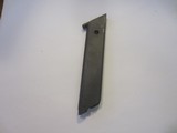 Browning Challenger 22 Magazine - 1 of 4