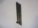 Browning Challenger 22 Magazine - 2 of 4