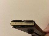 Browning Challenger 22 Magazine - 4 of 4