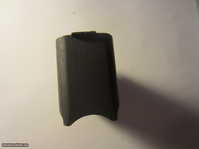 Browning Bar 243-308 Magazine. - Image 6 of 6
