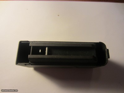 Browning Bar 243-308 Magazine. - Image 4 of 6